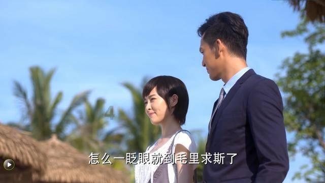 mv_豆奶视频.apk.1